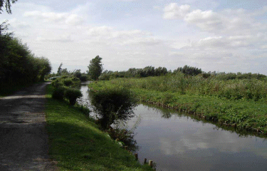 Circuit des Aulx-pas-de-calais