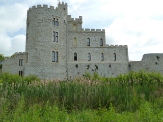 CONDETTE-pas-de-calais