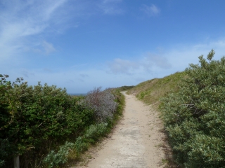 CONDETTE-pas-de-calais