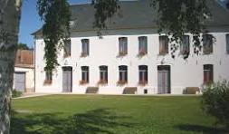 THIEVRES - CIRCUIT DE L ARBRE DE COCAGNE-pas-de-calais