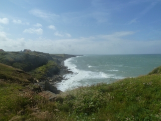 TARDINGHEN-pas-de-calais