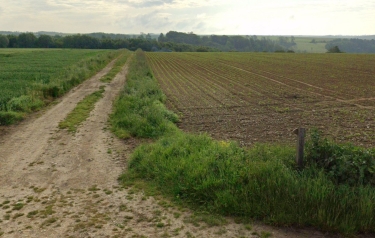 MARLES-SUR-CANCHE – LE RIETZ-pas-de-calais