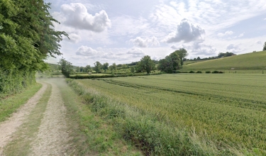 caps-et-marais-d-opale - BOUVELINGHEM - LES 4 BOIS