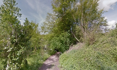 BOUVELINGHEM - LES 4 BOIS-pas-de-calais