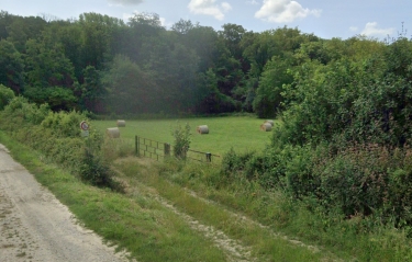 caps-et-marais-d-opale - Bouvelinghem- Sud