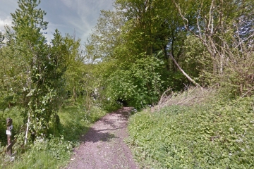 caps-et-marais-d-opale - ALQUINES  - L'ECLIETTE