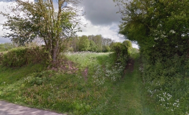 ZUDAUSQUES - LES HAMEAUX-pas-de-calais