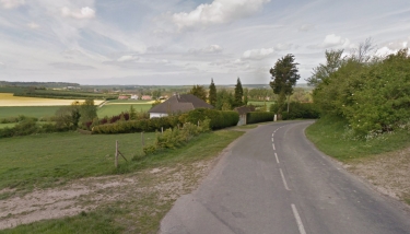 caps-et-marais-d-opale - ALQUINES - LE MONT VERT-2