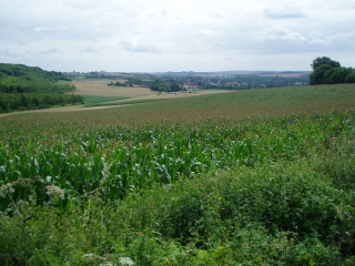 AMETTES-pas-de-calais