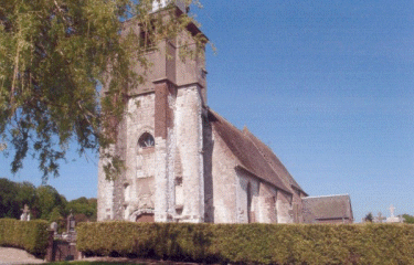 EN FORET-pas-de-calais