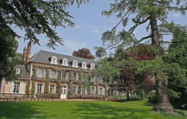 EN FORET-pas-de-calais