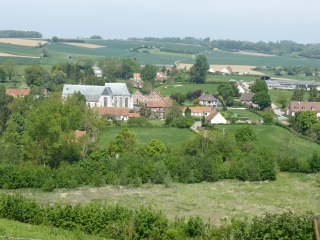 FONTAINE-LES-BOULANS-pas-de-calais