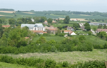 FONTAINE-LES-BOULANS-pas-de-calais