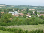 FONTAINE-LES-BOULANS-pas-de-calais