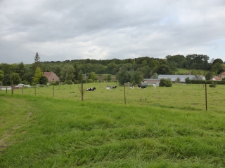 FREVENT-pas-de-calais