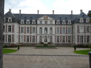 FREVENT-pas-de-calais