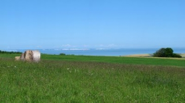 LES 2 SOMMETS-pas-de-calais