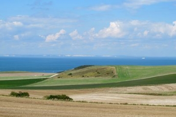 LES 2 SOMMETS-pas-de-calais