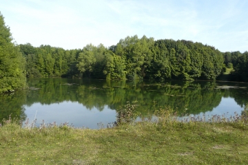 LES HAUTS DE DESVRES-pas-de-calais