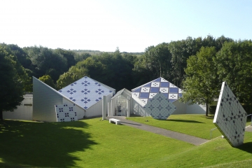 LES HAUTS DE DESVRES-pas-de-calais