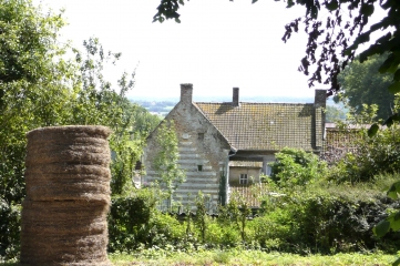 CAH LICQUO + 3 CALVAIRES-pas-de-calais