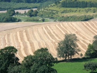 DOUDEAUVILLE - LES AIRS D EGLISES-pas-de-calais