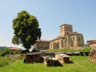 CONDAT-LES-MONTBOISSIER-puy-de-dome
