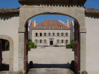CONDAT-LES-MONTBOISSIER-puy-de-dome