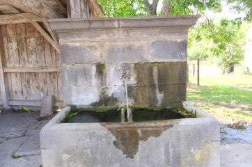 BASSINET-puy-de-dome