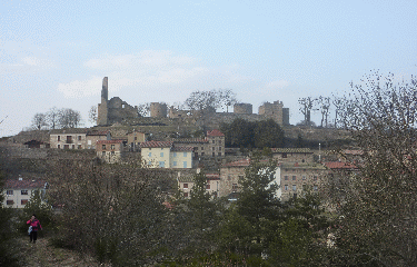 VIVEROLS-puy-de-dome