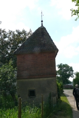 PASLIERES-puy-de-dome