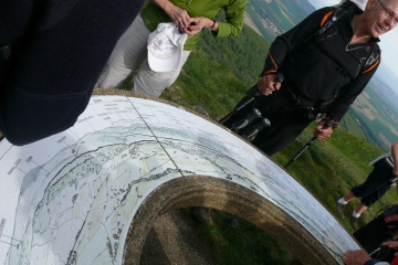 SOLIGNAT-puy-de-dome