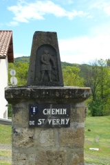 SAINT-AMANT-TALLENDE-puy-de-dome