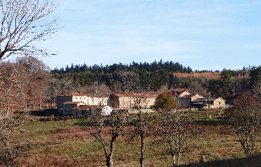 CHAMBON-SUR-DOLORE-puy-de-dome