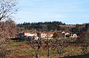 CHAMBON-SUR-DOLORE-puy-de-dome
