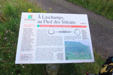 LASCHAMP (2)-puy-de-dome