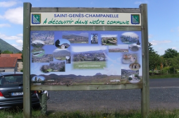 LASCHAMP (2)-puy-de-dome