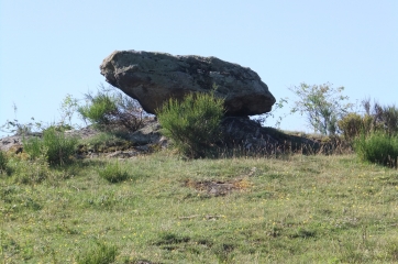 CHAYNAT - MONTAIGUT-LE-BLANC-puy-de-dome