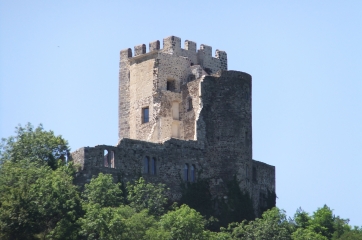 CHAYNAT - MONTAIGUT-LE-BLANC-puy-de-dome