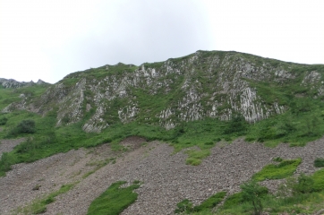 MONT-DORE - SANCY (2)-puy-de-dome