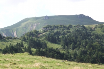 MONT-DORE - SANCY (2)-puy-de-dome