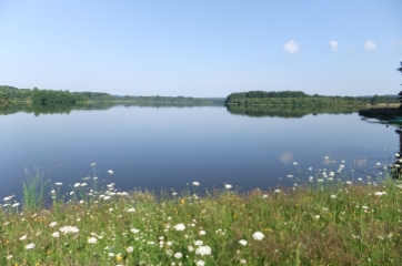 CHANCELADE-puy-de-dome