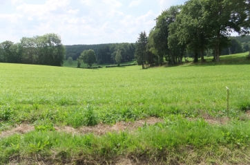CHANCELADE-puy-de-dome