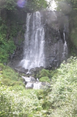 BESSE-EN-CHANDESSE-puy-de-dome
