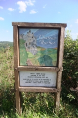 SAINT-REMY-DE-BLOT-puy-de-dome