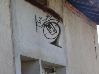 SAINT-PRIEST-BRAMEFANT-puy-de-dome