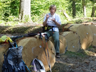 SAINT-PRIEST-BRAMEFANT-puy-de-dome