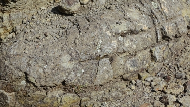 BESSE-EN-CHANDESSE (2)-puy-de-dome