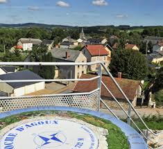 VERGHEAS-puy-de-dome