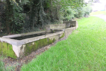 BEAUREGARD L EVEQUE-puy-de-dome
